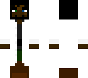 francis