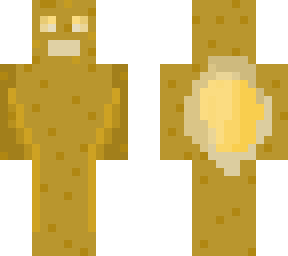 friedpotato
