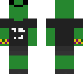 frog couple 1