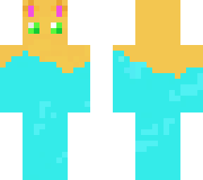 froyocat skin