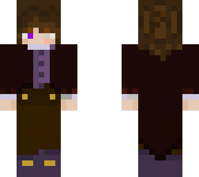 fvsmp knowa
