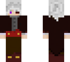 fvsmp knowa st3