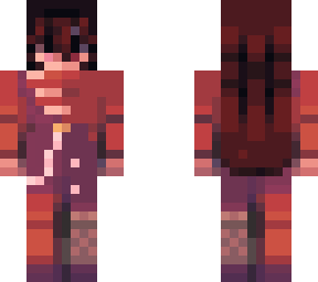garnet