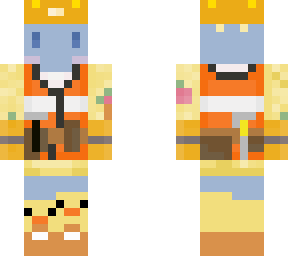 gatoconstructor