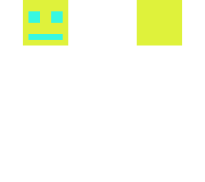 geometry dash original
