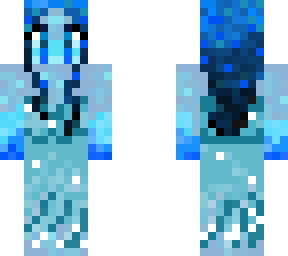 ghost bride