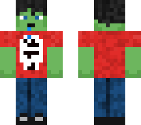 goblin