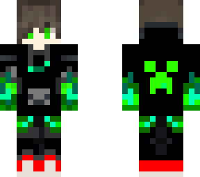 gr33npr3tz3l