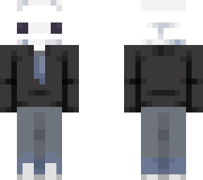 grayson but its blueson