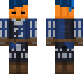 grimm (landsknecht)