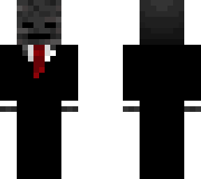 grox