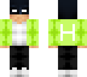 helper (ankur)