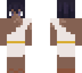 hermes artemis