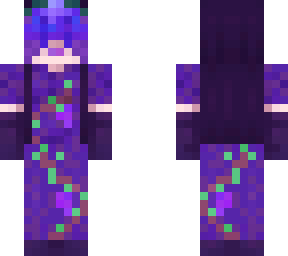 hisami yomotsu - touhou project (64x)