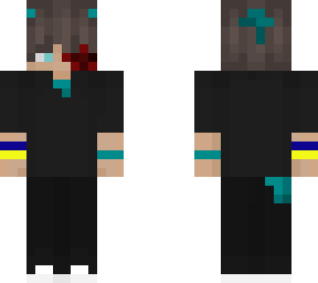 hj3fkr 2