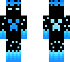 ice wizard