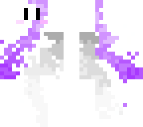 idk