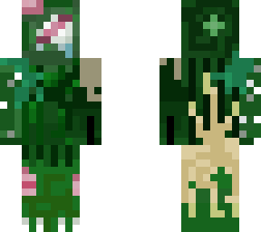 insidious [dysphonia.entity-#1]
