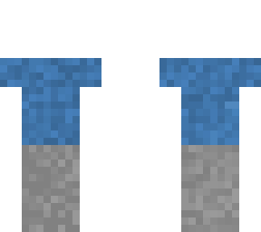 invisabla