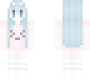 isdata uwu 1