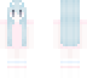isdata uwu 2