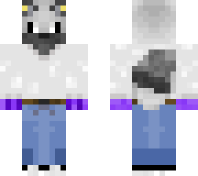 jacketless jock fox