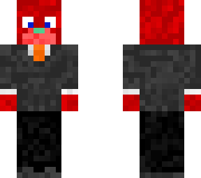 jaikson