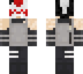 jasuko uchiha (sharingan)