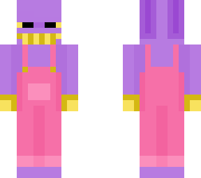 jax (improved)