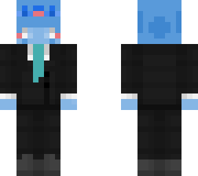 jay