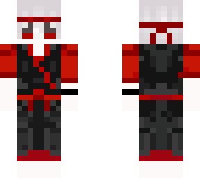 karatenix
