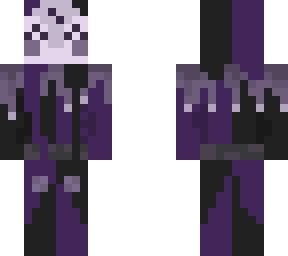 kavett