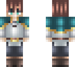 kazuma satou | konosuba