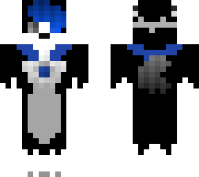 king lunar animatronic stellarviews