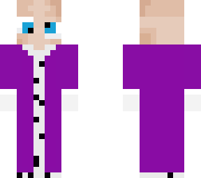kinger v.20 fixed!