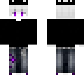 kinggrey303
