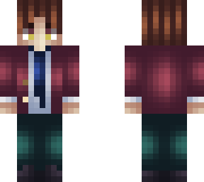 kiyotaka ayanokji | classroom of the elite