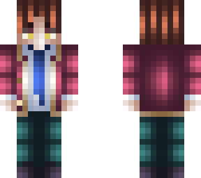 kiyotaka ayanokoji | classroom of the elite