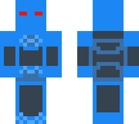 knight