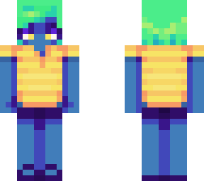 kristal
