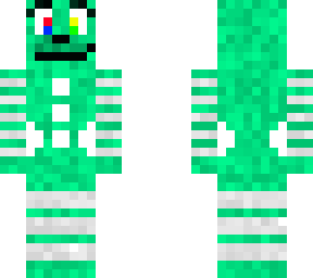 lily2