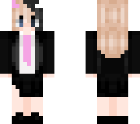 liv gh0sty (attorney at law) 3 (withered blonde)