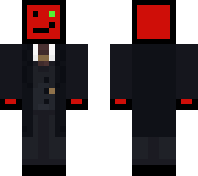 mafia enzo