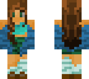 maya