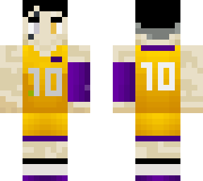 midas basketball