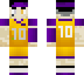 midas basketball v3