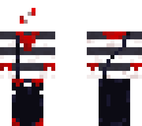 mime (dirty)