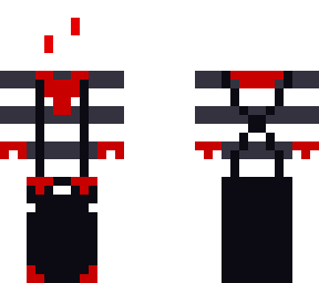 mime (grace)