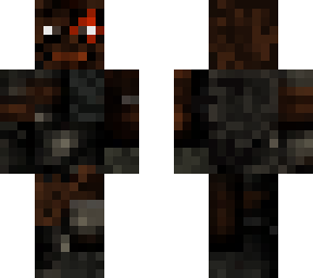 miner 1.3