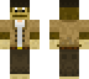 monke